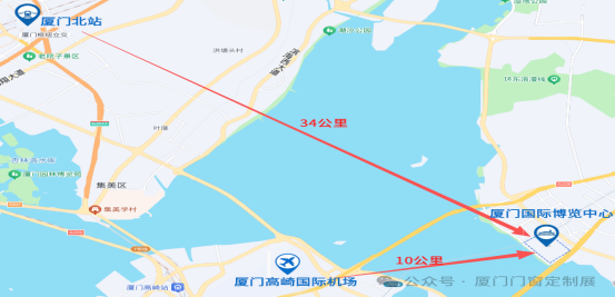 12.png