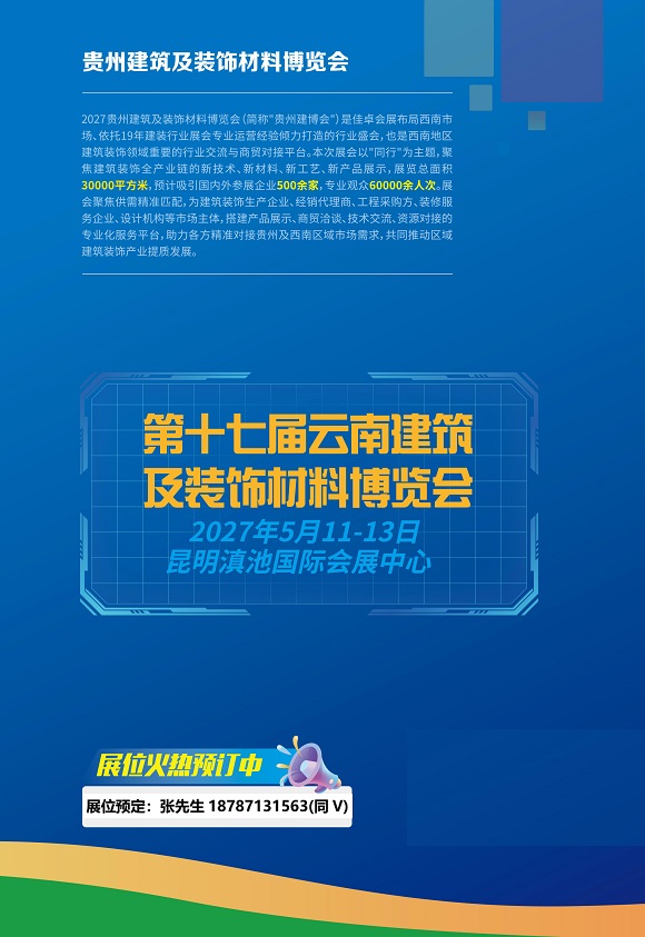 1785322421842012269.jpg 3.jpg