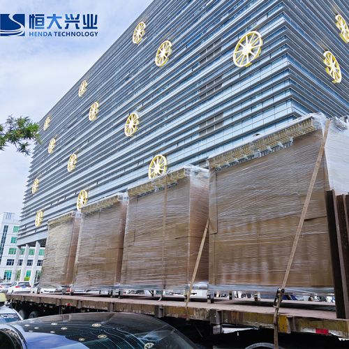 MBR 膜运维方案｜MBR 膜污染控制、在线清洗与离线深度清洗