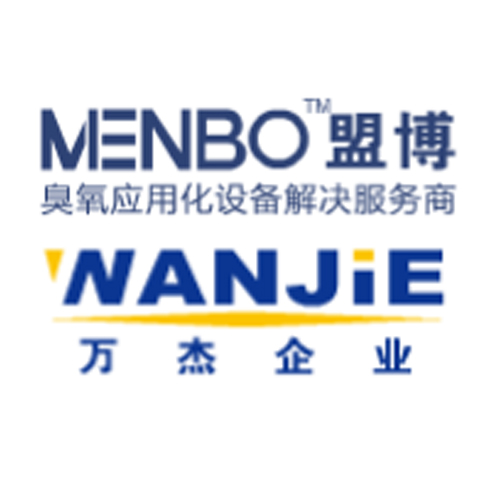 南京盟博环保科技有限公司