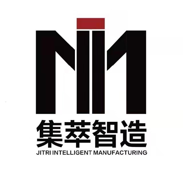 南京卡普科技有限公司