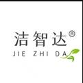 洁智达(河北)环保设备有限公司