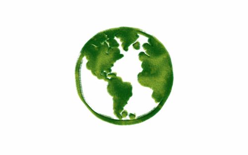 2022年《国家先进污染防治技术目录(水污染防治领域)》印发 MBR、生物膜等38项上榜