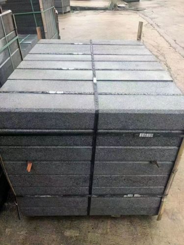 浙江金华路沿石批发价销售