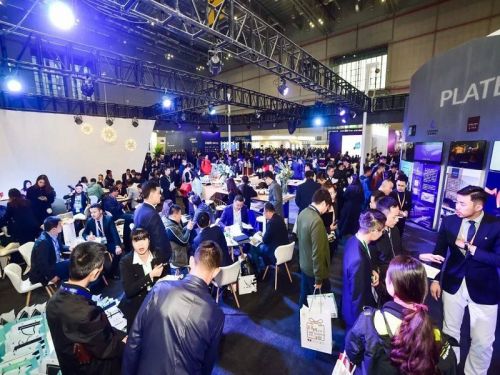 2024深圳航空航天装备、新材料、新技术展览会