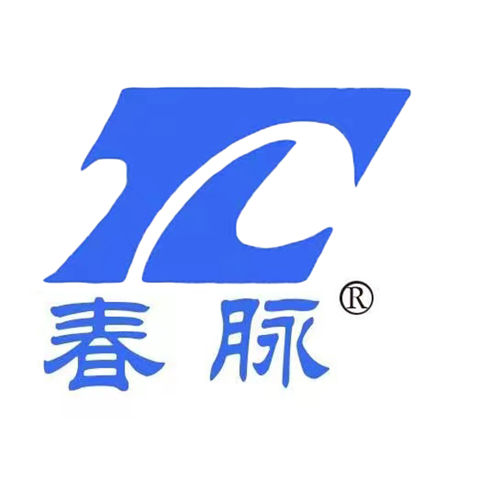 北京达轮医疗及电子仪器有限公司