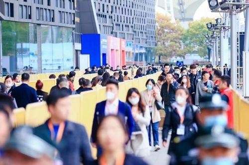第二十届中国（重庆）国际润滑油、脂、添加剂、养护用品及技术设备展览会