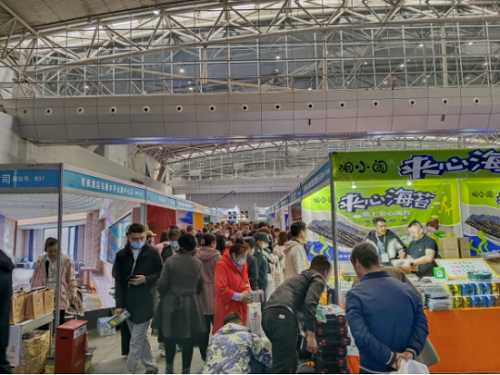 千家酒店参展、万家酒店采购：新疆酒店与酒店用品展4月在乌举办