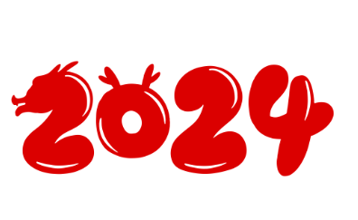 2024第16届中国西部体育旅游博览会在成渝双城举办