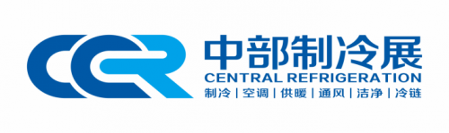 CCR2024中部国际制冷展（郑州）