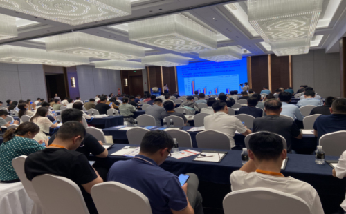 行业名企齐聚英雄之城-2024南昌先进陶瓷展即将精彩呈现