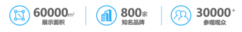 4月11-13日—机床展|2025常州工博会欢迎你！