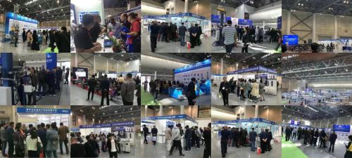 2025年第12届中国重庆火锅展览会5月7日举办
