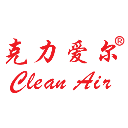 北京克力爱尔生物实验室工程有限公司