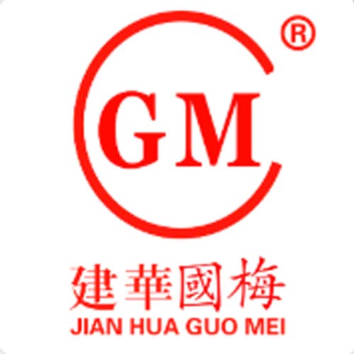 山东建华阀门制造有限公司