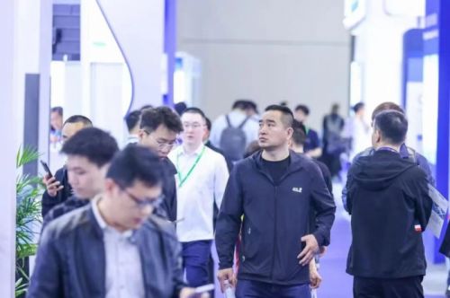 2026上海国际工业清洗化学品展览会