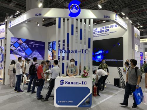 2025深圳国际自动化及机器人展览会