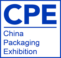 2025上海国际包装供应链博览会