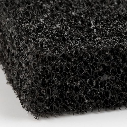 2026中国上海国际过滤工业展览会