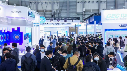 2025重庆国际机器人及核心部件展览会｜西部工业自动化机器人展会