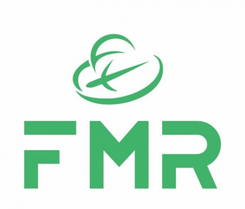 2025年上海国际零售生鲜食材展