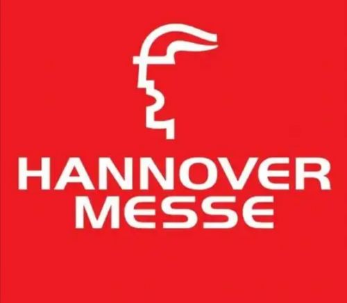2026年德国汉诺威国际工业展览会Hannover Messe