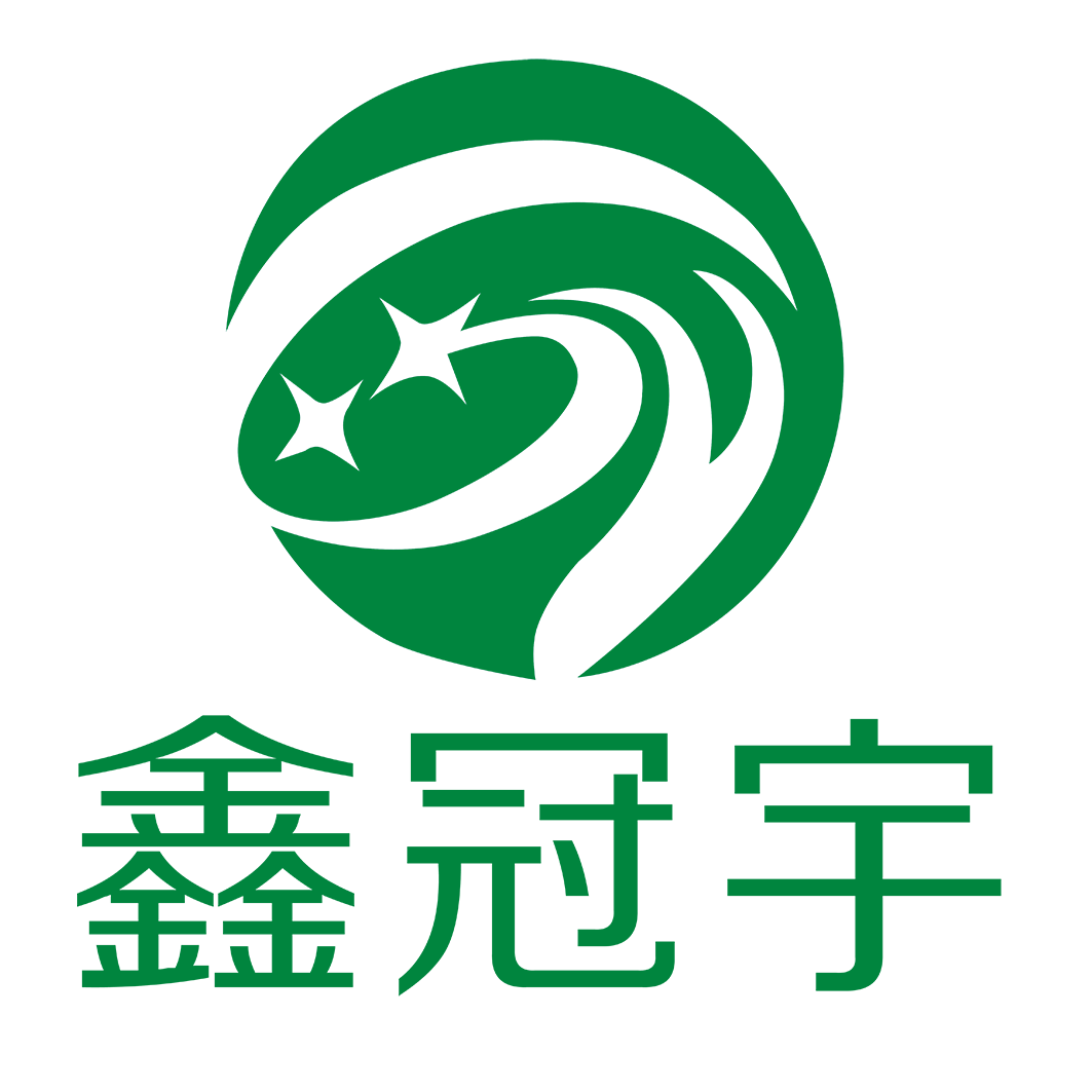 河北冠宇环保设备股份有限公司