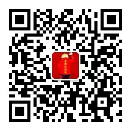 2026中国机博会暨武汉工业博览会