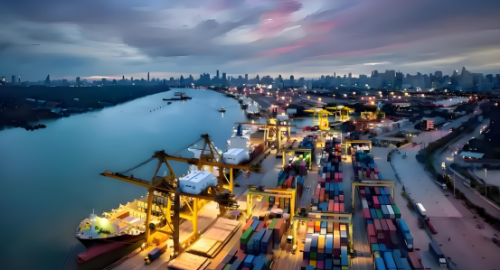 潮玩&amp;玩具&amp;婴童企业如何出海？东南亚市场怎么进入？