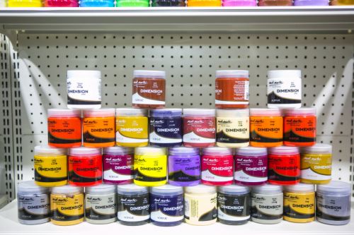 2026上海国际文具用品展览会