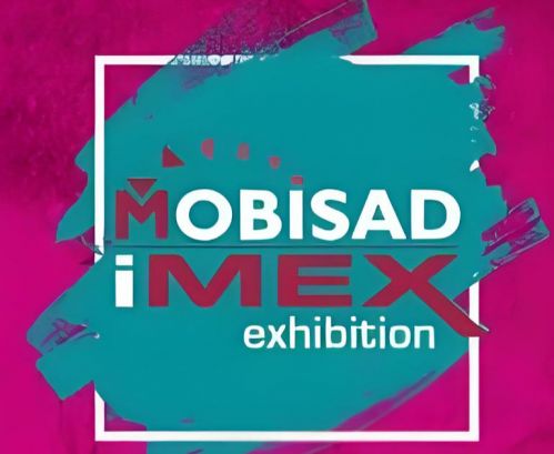 2026年第5届土耳其伊斯坦布尔消费电子及电子元器件展IMEX