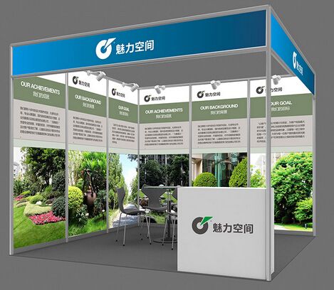 浙江门博会&mdash;2027义乌门业博览会