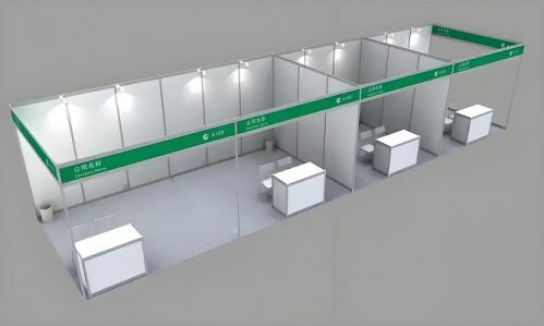 2027中国（深圳）国际传感器应用技术展览会