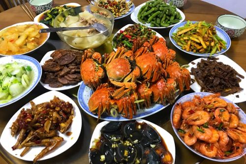 合同价约1.16亿！合肥长丰县餐饮及厨余垃圾处置项目EPC总承包招标