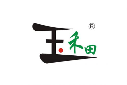 超10亿！玉禾田中标深圳市龙华区观湖街道办事处城市管家项目！