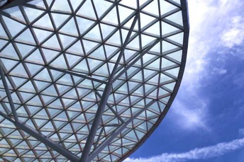 新建建筑的绿色占比提升至99%！江苏省2030年前城乡建设领域碳排放达到峰值