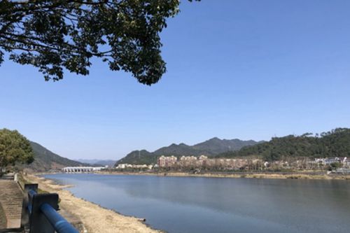 怡科罗污水厂：废气治理及异味控制一体化应用