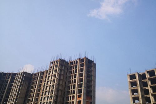 《贵州省建材行业碳达峰实施方案》政策解读
