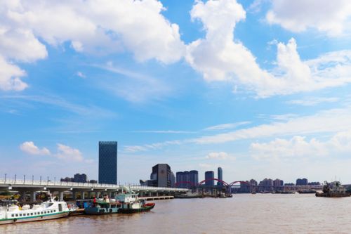 武汉市召开2023年第二季度“无废城市”建设工作推进会