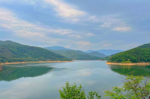 天津市公布2023年5月各区地表水环境质量状况及经济奖惩情况