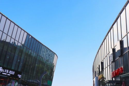 朗坤集团：锚定深度资源化赛道 铸强高效增长主引擎