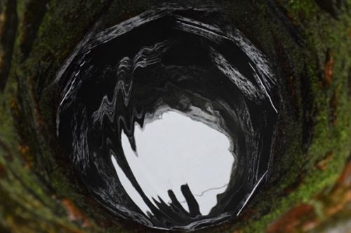 饮用水安全无小事，标准严了，直面新挑战