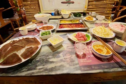 安徽省地方标准《餐饮业环境保护技术规范》解读