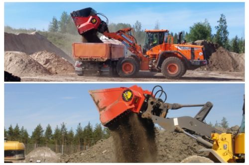 16载精耕土壤修复市场筑牢品牌力，ALLU已锁定中国环博会成都展