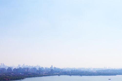 《电子工业水污染防治可行技术指南》（HJ 1298-2023）发布