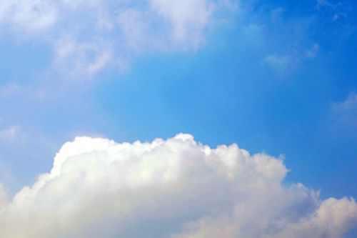 河南省生态环境厅公布全省5月份环境空气质量监测数据高值热点情况