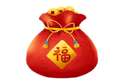 百亿EOD项目扎堆定标，更有年度“标王”有力争夺者现身！