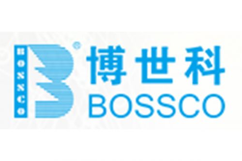 博世科中标5000万-6000万美元海外废水处理供货项目