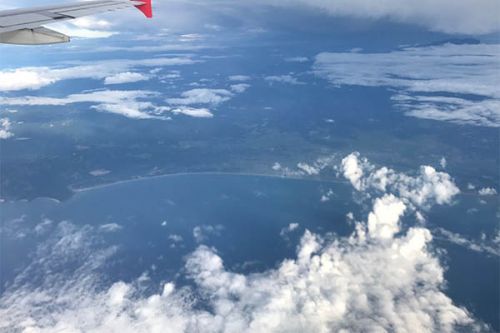 山东省科技支撑碳达峰工作方案印发