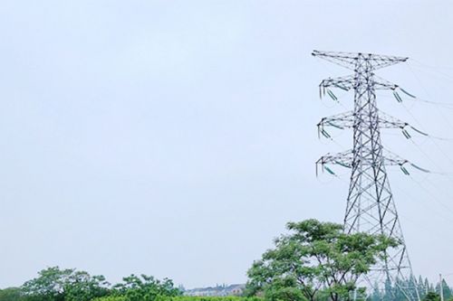 湖北省公布2022年第四批新能源发电项目名单